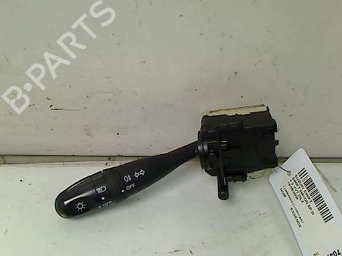Steering column stalk SUZUKI SWIFT III (MZ, EZ) 1.3 (RS413, ZC11S) | BP36484380I23 - Image 2
