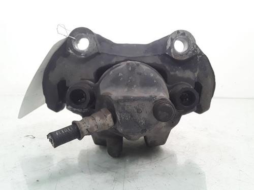 Used Left rear brake caliper MERCEDES-BENZ E-CLASS (W211) E 320 CDI (211.026) (204 hp) 14891527