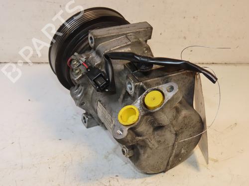 ac-compressor-nissan-juke-f15-2010-2011-2012-2013-2014-2015-2016-2017-2018-2019-29046084 main image