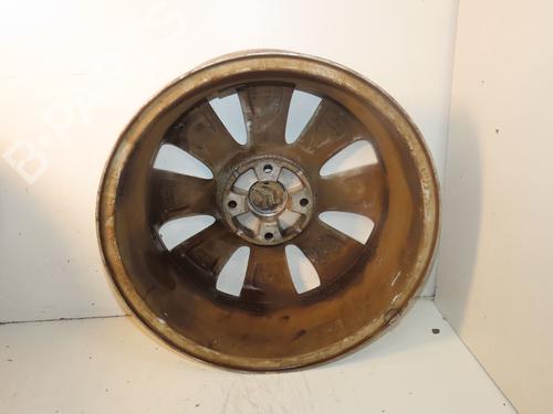 Fælk CITROËN C3 Picasso (SH_) 1.6 HDI 90 | BP32715258C45 - Image 3