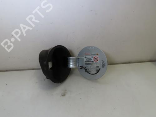 Used Fuel flap SEAT ALTEA (5P1) 1.9 TDI (105 hp) 21392137