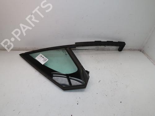 Używane Szyba trójkątna przednia lewa PEUGEOT 208 I (CA_, CC_) 1.6 HDi (92 hp) 30954286