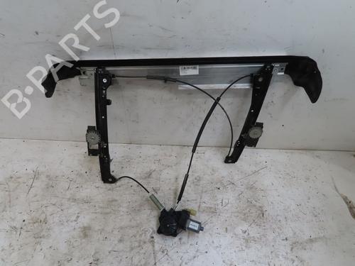 Front left window mechanism MINI MINI (R56) One | BP33137412C22 - Image 2