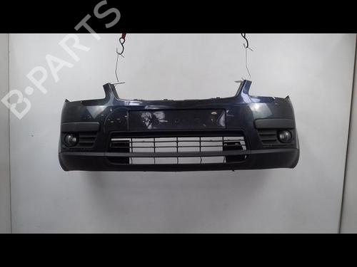 BP8991615C7 main image