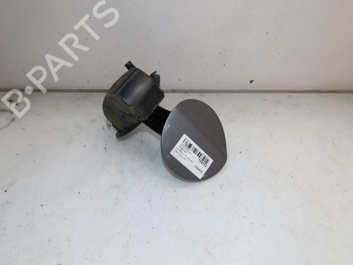 Used Fuel flap CITROËN C4 II (NC_) 1.6 BlueHDi 100 (99 hp) 26512071