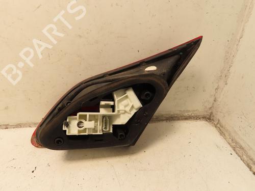 Left tailgate light OPEL ASTRA J (P10) 2.0 CDTI (68) | BP30954745C79