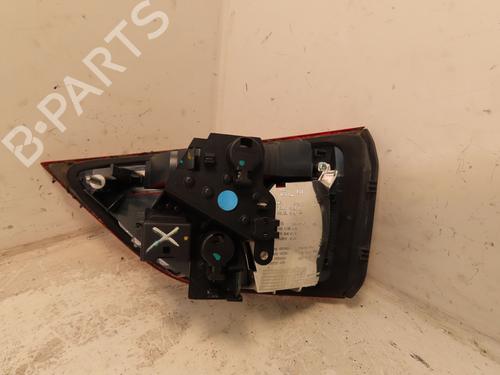 Left tailgate light BMW 2 Gran Tourer (F46) 218 i | BP28105955C79 