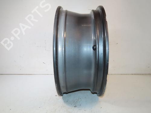 Fælk PEUGEOT 2008 I (CU_) 1.5 BlueHDI 100 | BP30291747C45 - Image 2