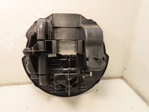 Other RENAULT CLIO IV (BH_) 1.5 dCi 90 | BP30979511O1