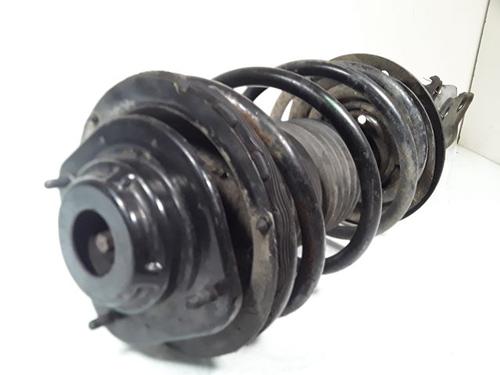 left-front-shock-absorber-chrysler-pt-cruiser-pt_-22-crd-5272874ab-2000-2001-2002-2003-2004-2005-2006-2007-2008-2009-2010-9003516 main image