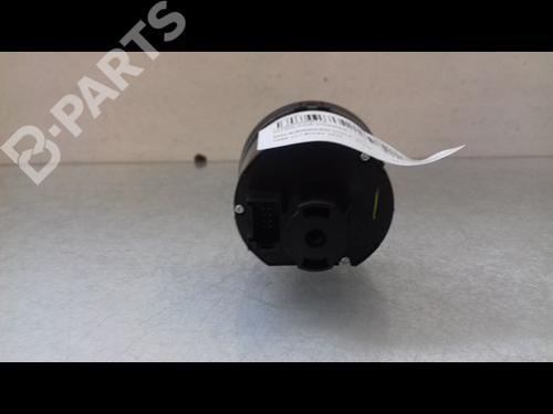 Headlight switch VW GOLF VI (5K1) 1.6 TDI | BP8986836I24 