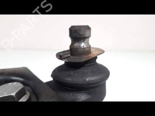 Used Right front suspension arm Right front suspension arm RENAULT TWINGO I (C06_) 1.2 16V (C06C, C06D, C06K) (75 hp) 14889871 14889871