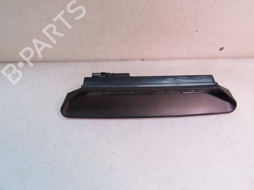 Used Third brake light RENAULT TWINGO III (BCM_, BCA_) 1.0 SCe 70 (71 hp) 15953593