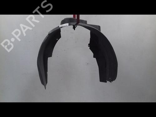 Used Wheel arch ALFA ROMEO 147 (937_) 1.9 JTDM 16V (937.AXN1B, 937.BXN1B) (150 hp) 14892838