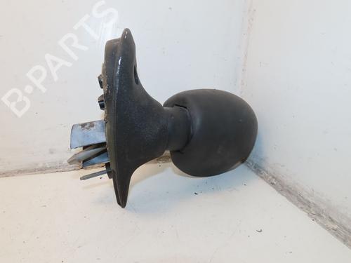Ryggespeil høyre RENAULT TWINGO I (C06_) 1.2 (C066, C068) | BP29577723C27 