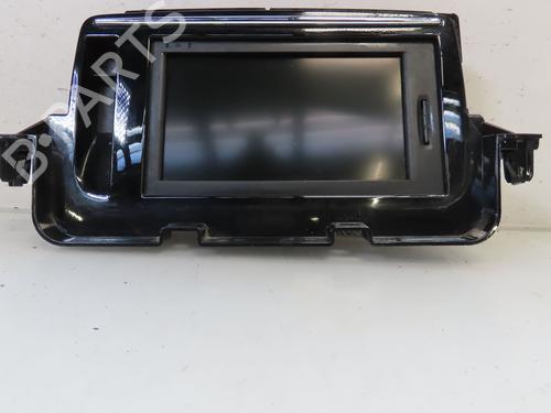 display-monitor-renault-megane-iii-hatchback-bz01_-b3_-2008-24157701 main image