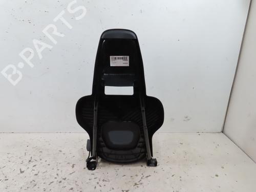 Used Right front seat Right front seat CITROËN AMI (9A_) Electric (9AZ2CA) (8 hp) 36485025 36485025