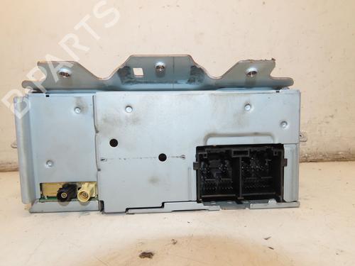 Radio FORD TRANSIT CONNECT V408 Box Body/MPV 1.5 EcoBlue | BP30164603E6
