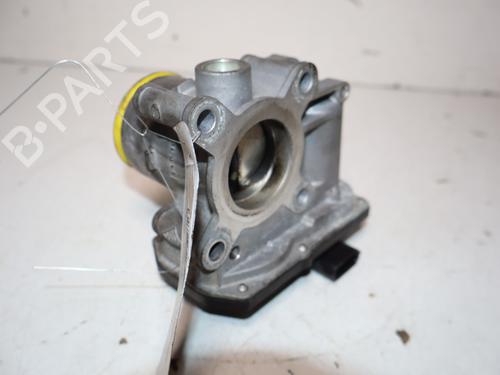 throttle-body-renault-twingo-ii-cn0_-2007-39217837 main image