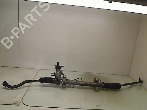 Used Steering rack ROVER 75 I Tourer (RJ) 2.0 CDTi (131 hp) 23149992