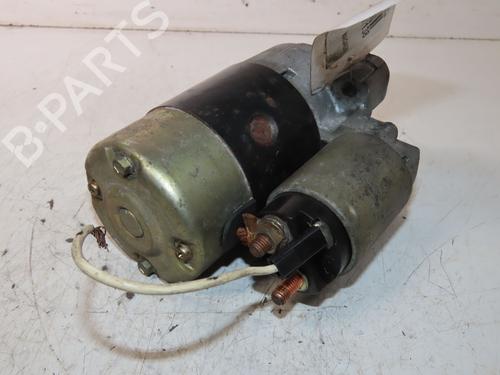 Startmotor RENAULT CLIO I (B/C57_, 5/357_) 1.2 (B/C/S57A, B/C57S, 5/357F, 5/357J, 5/357L, 5/357R) | BP31030721M8