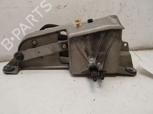 Used Front wiper motor Front wiper motor RENAULT TWINGO I (C06_) 1.2 (C066, C068) (58 hp) 34529264 34529264