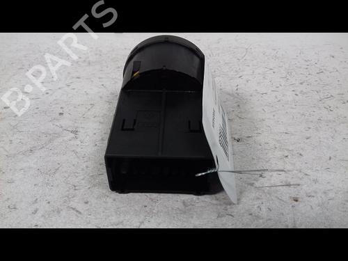 headlight-switch-vw-bora-i-1j2-1998-1999-2000-2001-2002-2003-2004-2005-2006-2007-2008-2009-2010-2011-2012-2013-23151168 main image