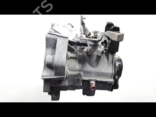Gearbox VW FOX Hatchback (5Z1, 5Z3, 5Z4) 1.4 | BP12564384M3 