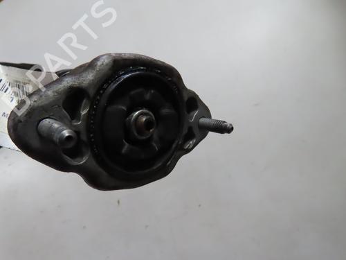 Used Right rear shock absorber MERCEDES-BENZ E-CLASS (W212) E 220 CDI / BlueTEC (212.001, 212.002) (170 hp) 18124712