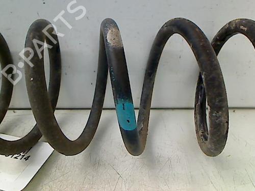 shock-absorber-spring-mazda-3-bk-2003-2004-2005-2006-2007-2008-2009-23150399 main image