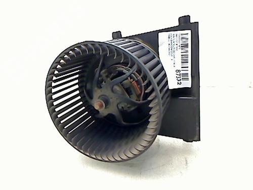 Heater blower motor VW GOLF IV (1J1) 1.6 16V | BP8977685M62 
