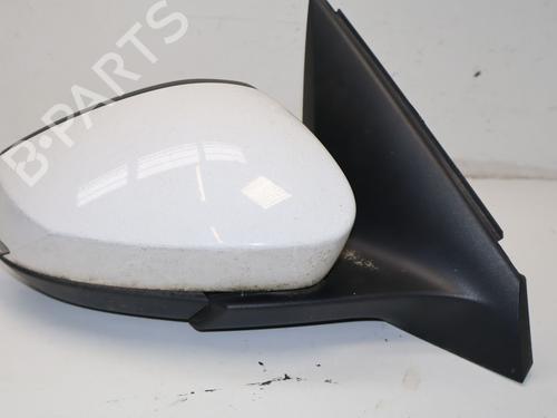 right-mirror-skoda-fabia-iv-pj3-2021-35970576 main image