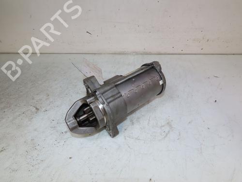 Starter OPEL CORSA E (X15) 1.3 CDTI (08, 68) | BP30950670M8