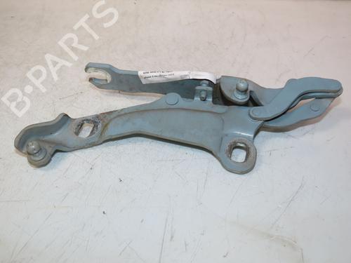 Hinge/Door check strap MINI MINI (R56) One | BP27621835C146 