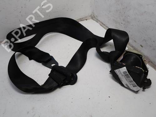 Gurtstraffer links vorne für Gurtstraffer links vorne CITROËN C3 I (FC_, FN_) [2002-2013] 36053873 36053873