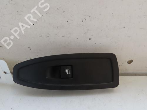 Switch BMW 1 (F20) 118 d (143 hp) 17995634