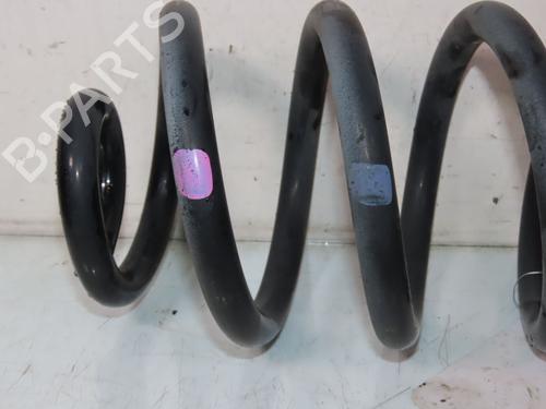 Used Shock absorber spring RENAULT KOLEOS I (HY_) 2.0 dCi 4x4 (HY0K) (150 hp) 30951540
