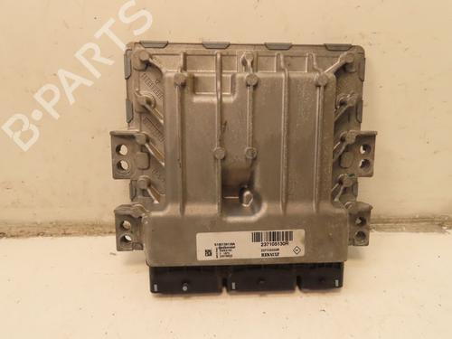 engine-control-unit-ecu-renault-clio-iv-bh_-2012-2013-2014-2015-2016-2017-2018-2019-2020-2021-29601340 main image