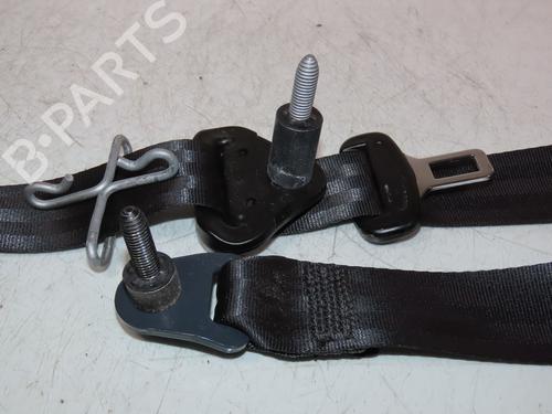 front-right-belt-tensioner-renault-twingo-iii-bcm_-bca_-2014-26404727 main image