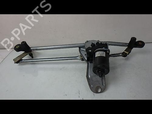 Front wiper motor BMW X5 (E53) 3.0 d | BP36485342M29 - Image 3
