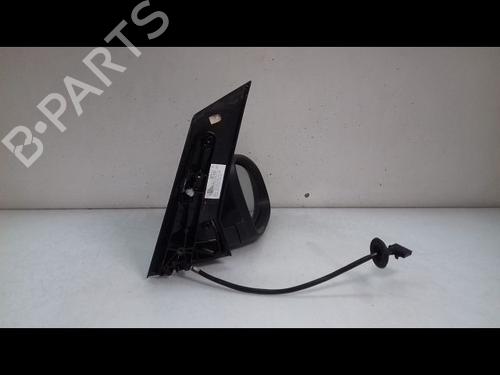 Right mirror OPEL ASTRA J Sports Tourer (P10) 2.0 CDTI (35) | BP14956996C27 