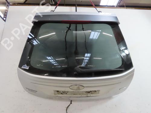 Portellone/Cofano posteriore FORD FOCUS II (DA_, HCP, DP) 1.8 TDCi | BP29929690C6 