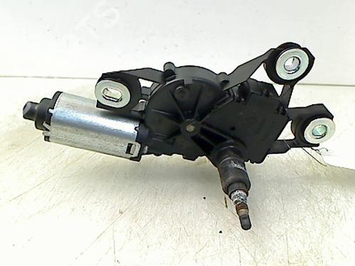 Used Rear wiper motor Rear wiper motor FORD FIESTA V (JH_, JD_) 1.4 16V (80 hp) 36485315 36485315