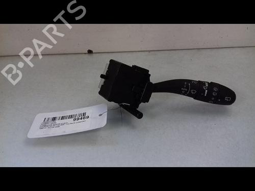 Used Steering column stalk HYUNDAI i30 (FD) 1.6 CRDi (116 hp) 8983533