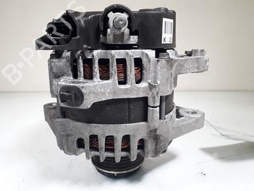 alternator-kia-rio-iv-yb-sc-fb-125-3730003ba5-2017-9824483 main image