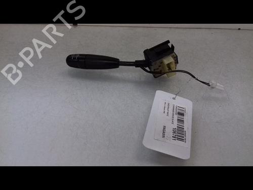 Steering column stalk CHEVROLET MATIZ (M200, M250) 0.8 | BP8985166I23