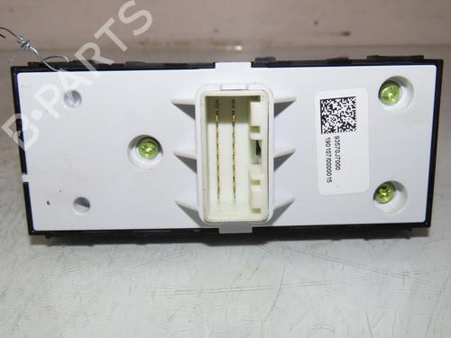 venstre-fortil-elrude-kontakt-kia-proceed-cd-2018-25859369 main image