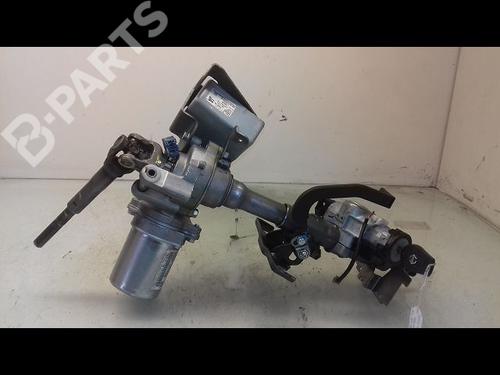 Used Steering column NISSAN MICRA IV (K13K, K13KK) 1.2 (80 hp) 8983569