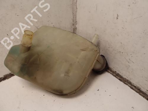 expansion-tank-renault-twingo-ii-cn0_-2007-33248361 main image