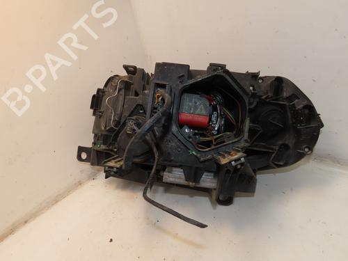 Right headlight BMW X3 (E83) 3.0 d | BP28309830C29